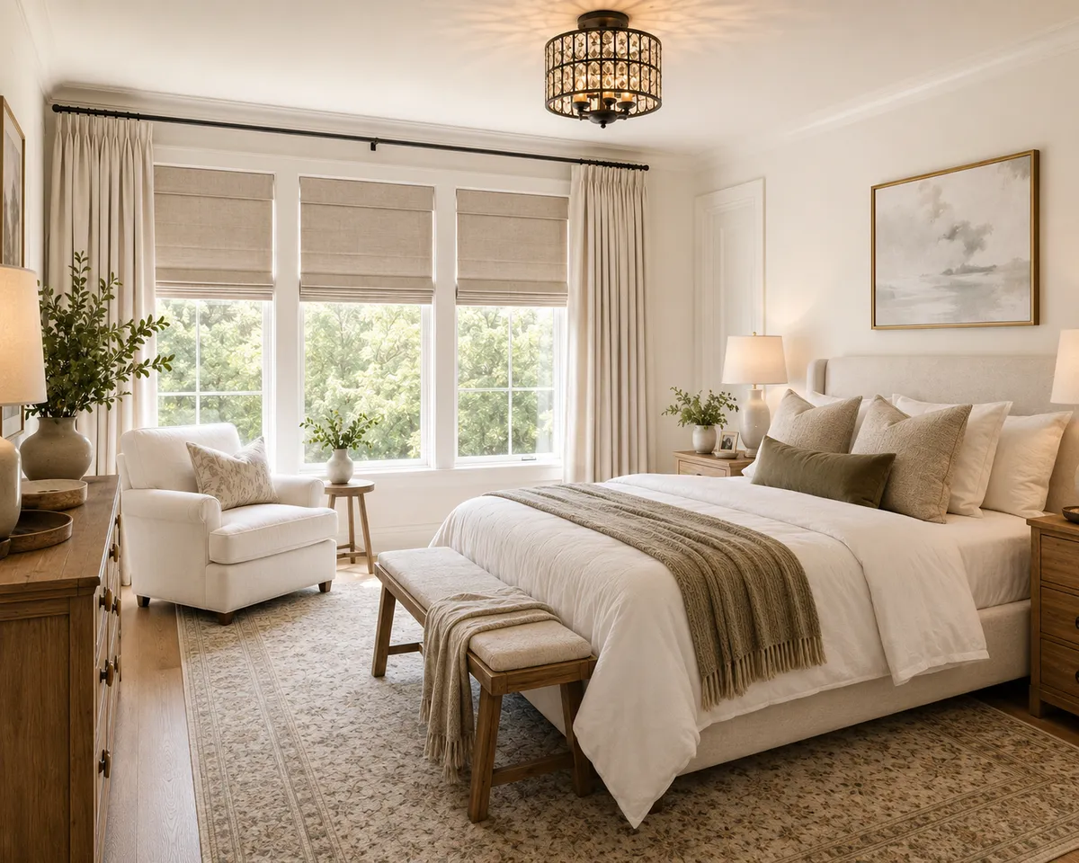 See it styled in a room →