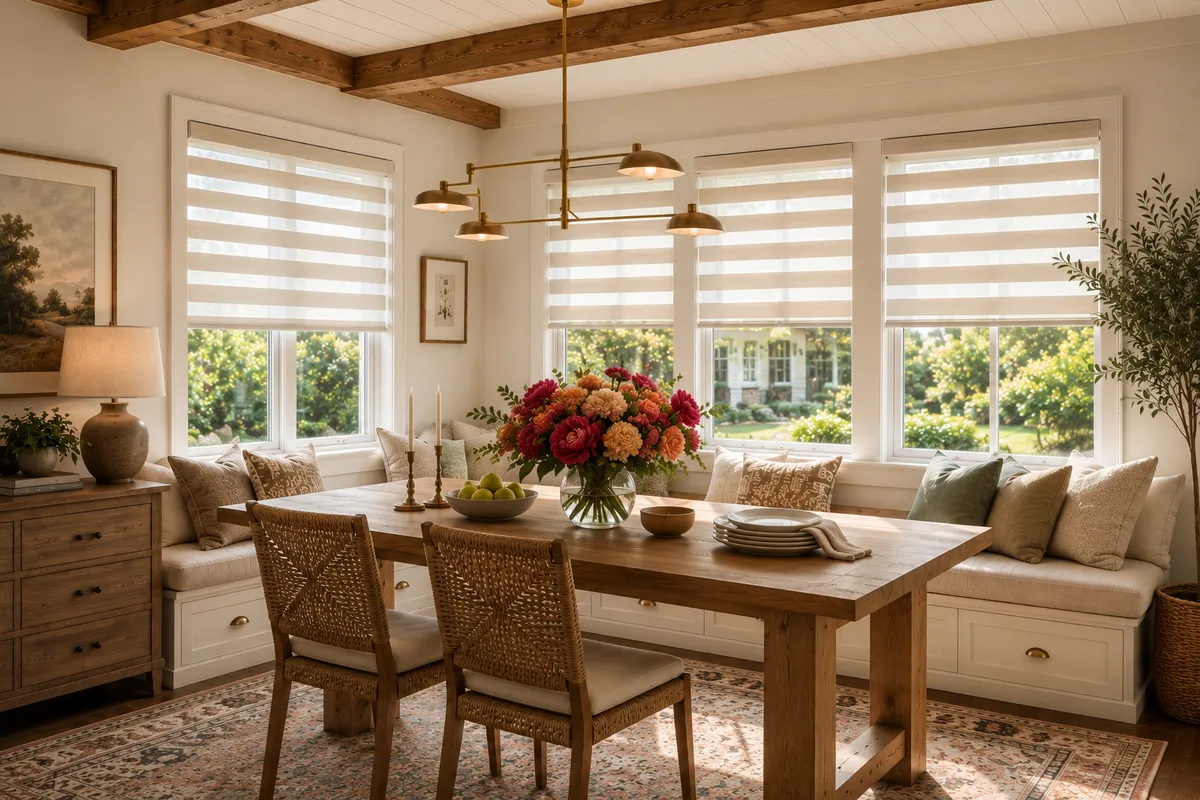 See it styled in a room →