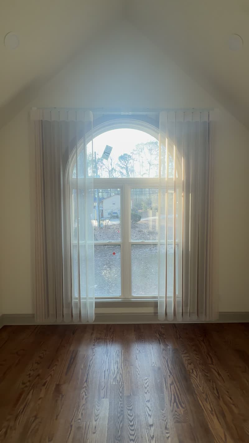 See in a real home →