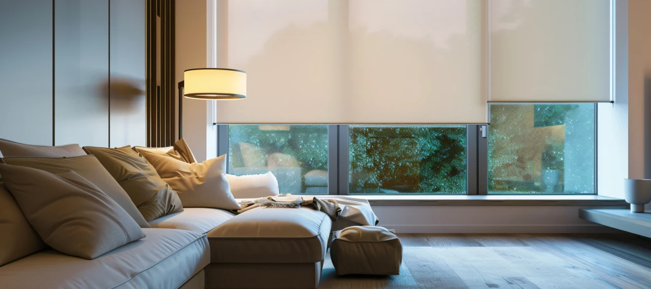 window treatment blog