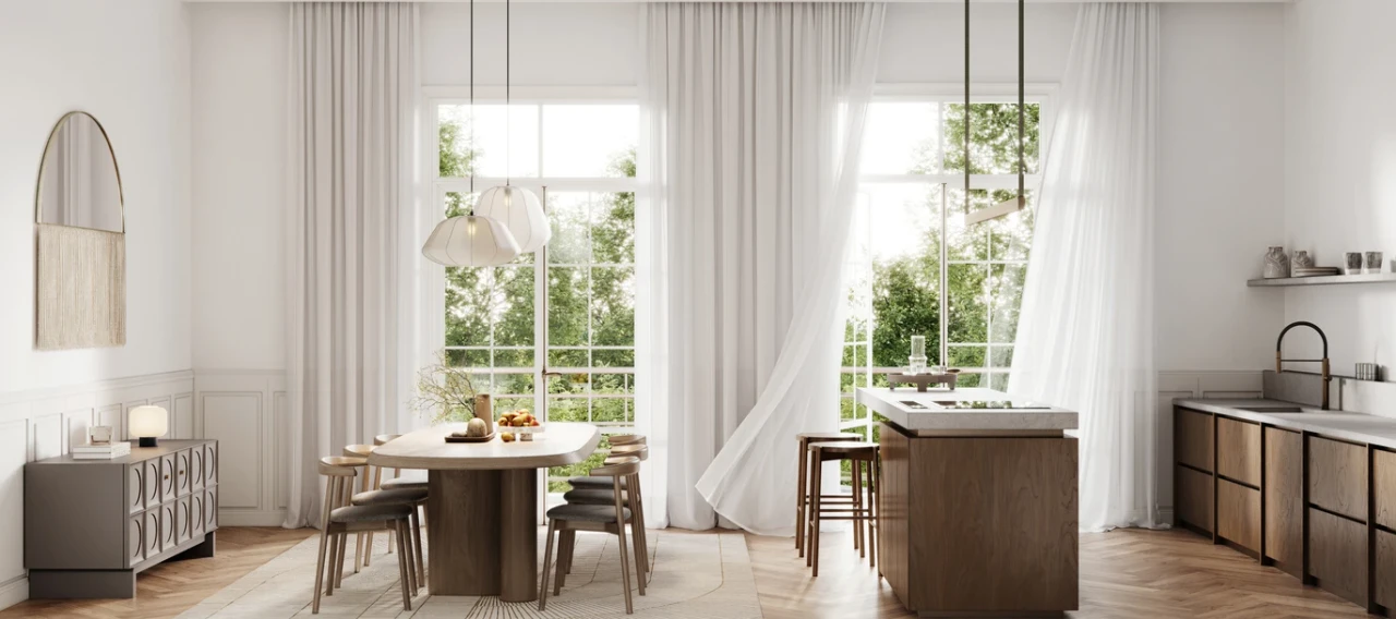 custom plantation shutters